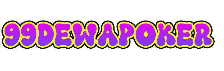 99DEWAPOKER